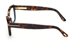 Tom Ford FRAME FT6046-B