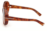 Tom Ford Sunglasses FT1116