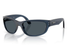 Ray-Ban Sunglass RJ9189S (Pre_Booking)