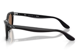 Ray-Ban Sunglass RB2299 (Pre_Booking)