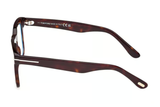 Tom Ford FRAME FT6025-B