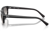 Ray-Ban Sunglass RB2225 (Pre_Booking)