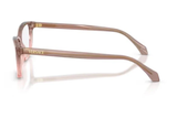 Versace Frame VE3375