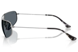 Ray-Ban Sunglass RB3780 (Pre_Booking)