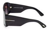 Tom Ford Sunglasses FT1036