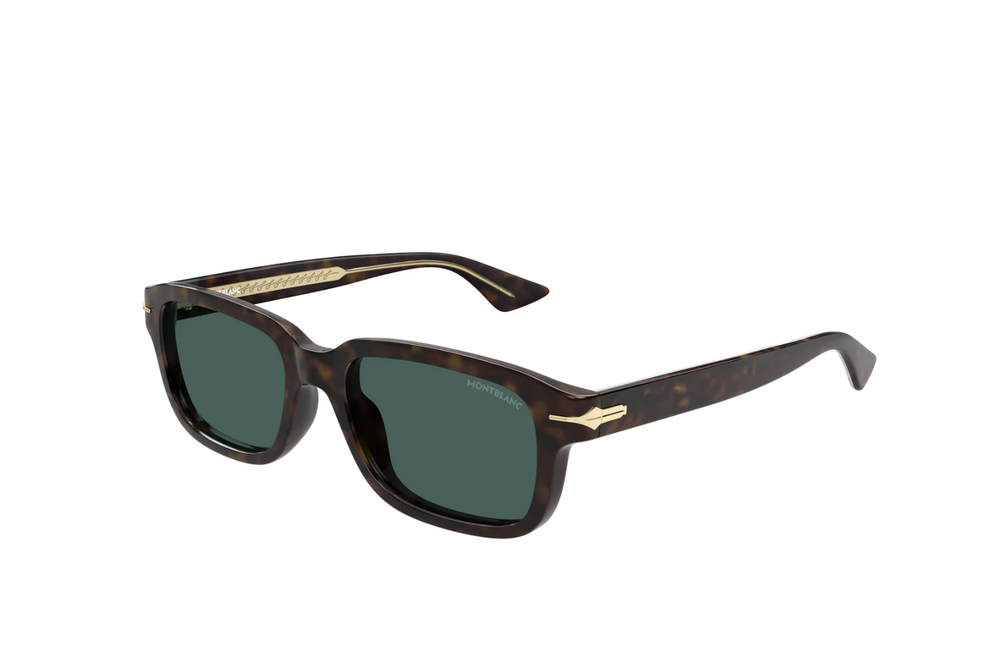 Mont Blanc Sunglasses MB0436S – woweye