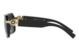 Versace sunglasses VE4399