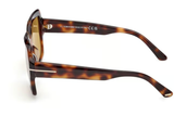 Tom Ford Sunglasses FT1082