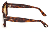 Tom Ford Sunglasses FT1318