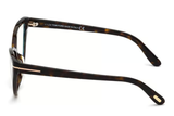 Tom Ford Frame FT5729-B