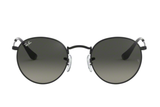 Ray-Ban Sunglass RB3447N (Pre_Booking)