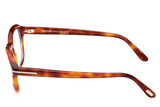 Tom Ford FRAME FT5871-B