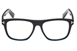 Tom Ford FRAME FT5902-B