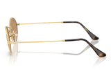 Ray-Ban Sunglass RB3547 (Pre_Booking)