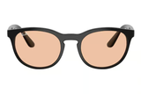 RAY-BAN Sunglasses RB4252I