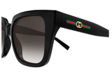 Gucci Sunglasses GG2102S