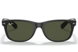 Ray-Ban Sunglass RB2132 (Pre_Booking)