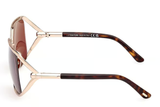 Tom Ford Sunglasses FT1092