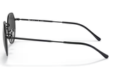 Ray-Ban Sunglass RB3565 (Pre_Booking)