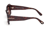 Tom Ford Sunglasses FT1188