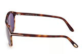 Tom Ford Sunglasses FT1027-N