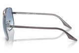 Ray-Ban Sunglass RB3699 (Pre_Booking)