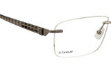 One Degree Frame OD1007 A1E2