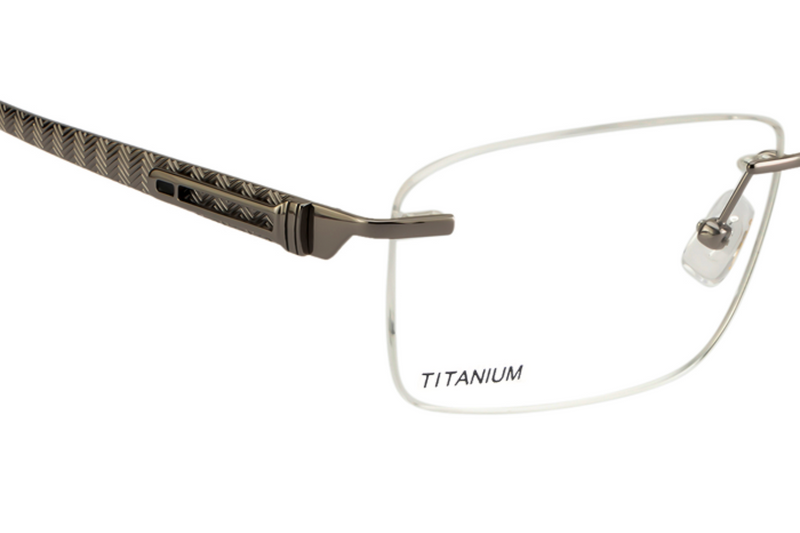 One Degree Frame OD1007 A1E2