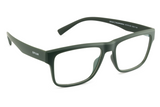 Opium Frame 2701