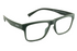 Opium Frame 2701