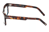 Tom Ford FRAME FT5966-B