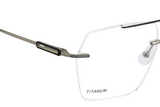 One Degree Frame OD3003 A1C1