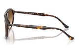 Ray-Ban Sunglass RB2215 (Pre_Booking)