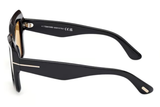 Tom Ford Sunglasses FT1157
