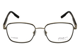 One Degree Frame OD4007 A1C153