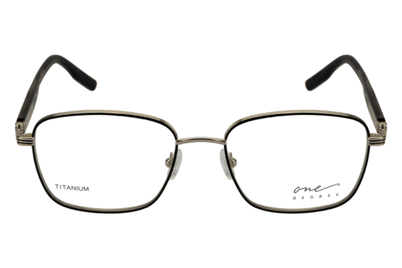 One Degree Frame OD4007 A1C153