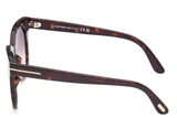 Tom Ford Sunglasses  FT1109
