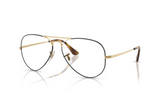 Ray-Ban Frame RX6489