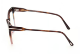 Tom Ford Frame FT5768-B