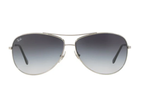 Ray-Ban Sunglass RB3293 (Pre_Booking)