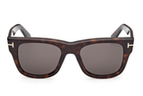 Tom Ford Sunglasses FT1304