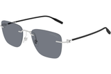 Mont Blanc Sunglasses MB0470S