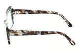 Tom Ford FRAME FT5879-B