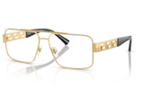 Versace Frame  VE1308