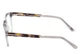 Tom Ford FRAME FT5891-B