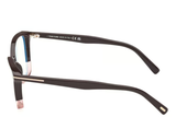 Tom Ford FRAME FT5949-B