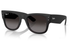 Ray-Ban Sunglass RB4840S (Pre_Booking)