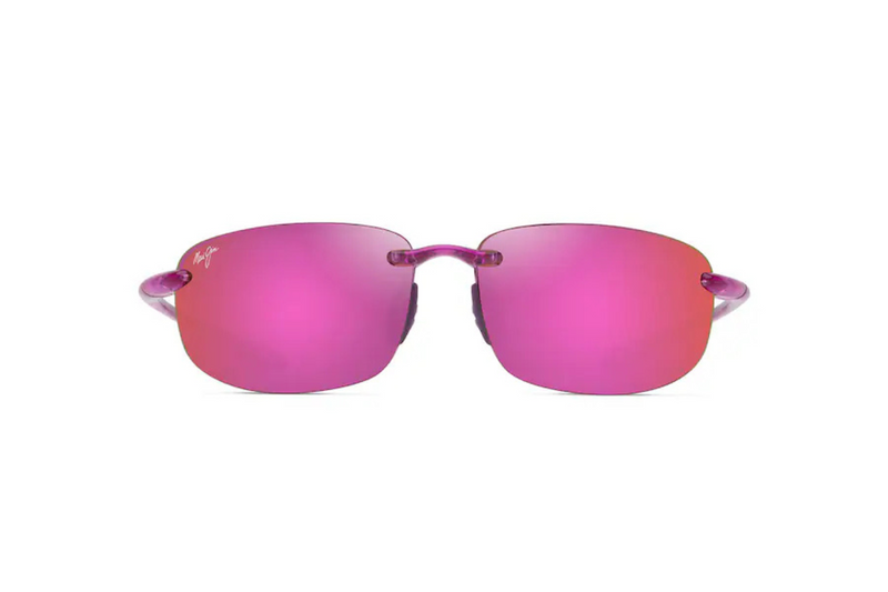 Maui Jim Sunglasses HO'OKIPA MJ0407S