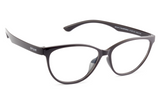 Opium Frame 2697