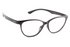 Opium Frame 2697